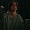brianstorm05