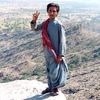 bilal.baloch832