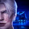 _angel_dust_333