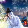 nguynanhtun8386