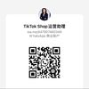 user26372505992080