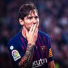 messi_goat421