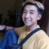 citut_ragil