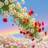 hellogooddayforyouandme