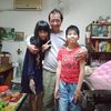 user44214203880738