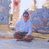 uooaung10