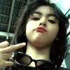 queenzaj.w