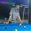 memet_v2