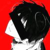 kyky_0810