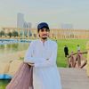 abdulsalam9_