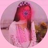 _mim_akter_31
