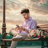 abdullahkhan245786