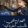 user5873302770574