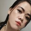 inka.pertiwi7