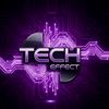 tech_effect