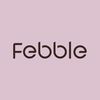 Febble Cosmetics