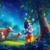 .krishna053
