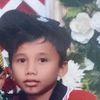 aryasyah10