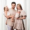TheChurcoFamily