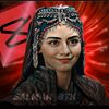 saad.edits10