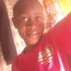 shaz31292