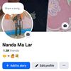 nanda.ma.lar