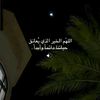 user5422719494673
