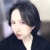 teshisada