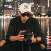 mas_emhon94
