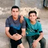 bdnkd5