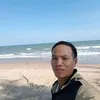 minh.tun2097