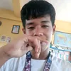 barry.heart.belda