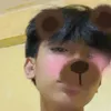 zen_tiktok_vid