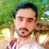 munwaralee3