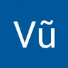 v.nguyn306