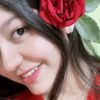 ragini.chowdhury3