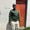 streetkidakhanya_76