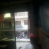 gull.bashar.khan1