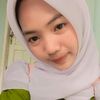 sarirhma5