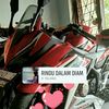 user1169167147387