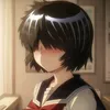 urabe_mikoto23