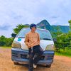 min.thein57