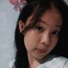fadiaa_ajaa