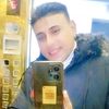 user2001237979926