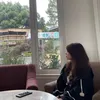 anhoclampowerpoint