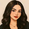 jennyfelicilda12