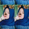 01byy_