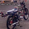 user209196116234