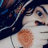 tdmhaninyt4