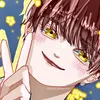 dosei_shizu_44